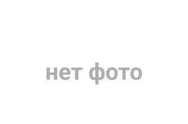 Экскаватор-грейфер (колесный) CAT M313D